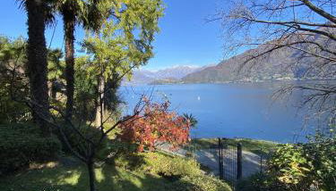 LakeSide Villa Del Pierangelo: Apartment Platanus - Photo 2