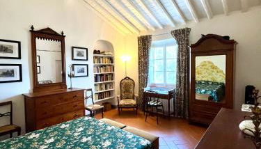 Podere Il Piantoneto - Foto 3