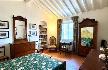 Podere Il Piantoneto - Foto 3