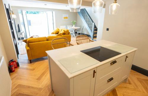 Siabod - Snowdonia, North Wales - Photo 13