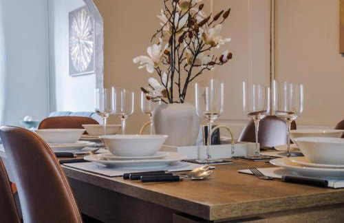 Miranda House - Air Host & Stay - Sleeps 7 - Foto 60