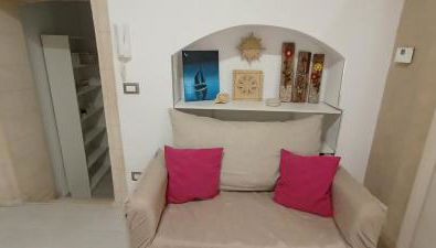 HOUSE PATTY, casa vacanze - Foto 4