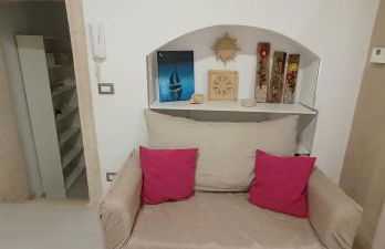 HOUSE PATTY, casa vacanze - Foto 4