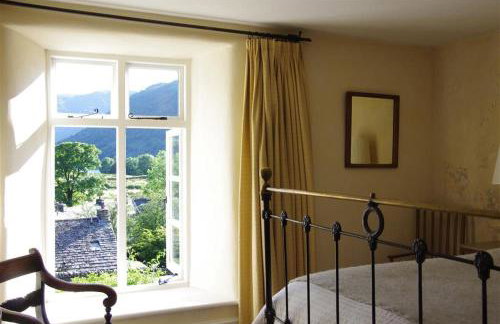 Thomas Grove House - Foto 12