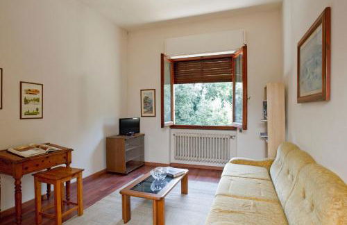 Residenza Ruggini - Foto 14