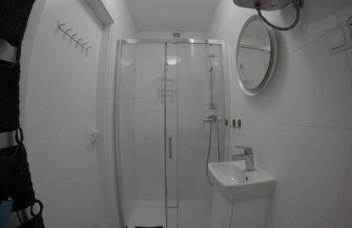 Atelier Foto Lipowa - Apartamenty - Foto 12