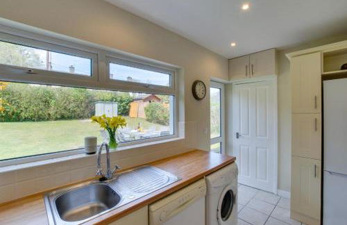 4 Bed in Llanbedrog oc-gwynty - Photo 8