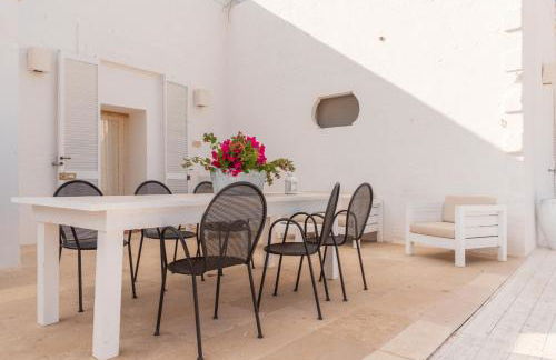 MASSERIA SCALEDDA - Foto 44