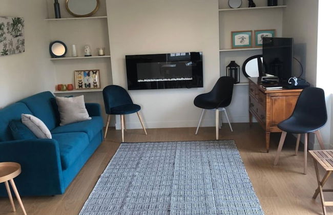 La Maison du Grand Four en Bourgogne, Au coeur de Vignes, Piscine et Sauna - Foto 19