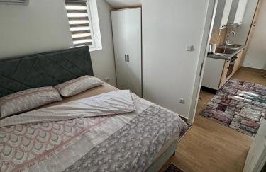 Apartments Big Smile - Photo 22