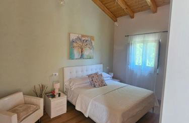 L'Albero di Gamelì Apartments - Foto 1