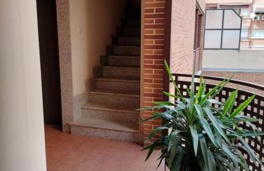 Apartamento El Toboso - Foto 12