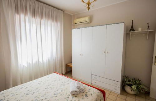 Gilda’s Home - Foto 20