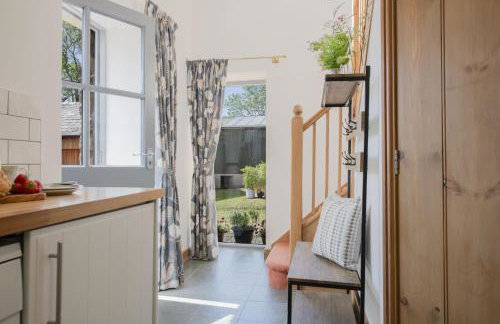 Ower Yonder - Photo 4