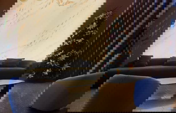 CJC Short Stay Natal - Foto 21