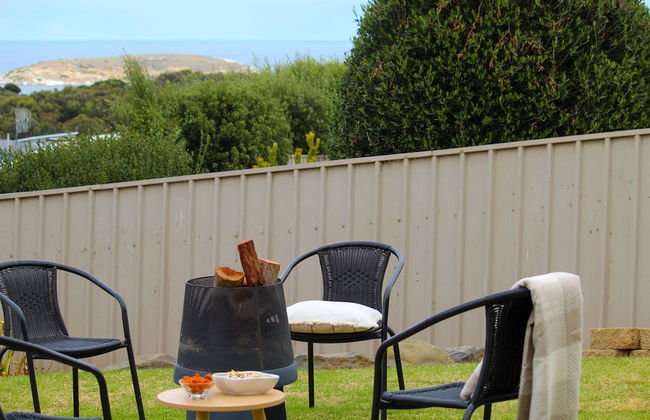 Encounter Bay Family Retreat Pets Welcome - Photo 31