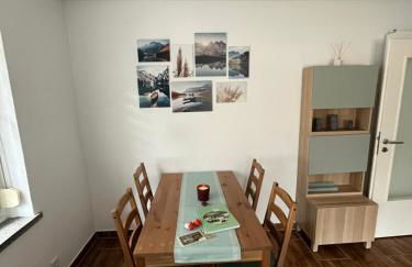 Gästehaus im Erzgebirge - Foto 8