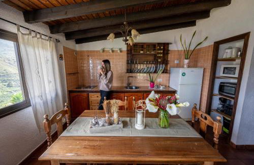 Casa Rural Sofia - Foto 38