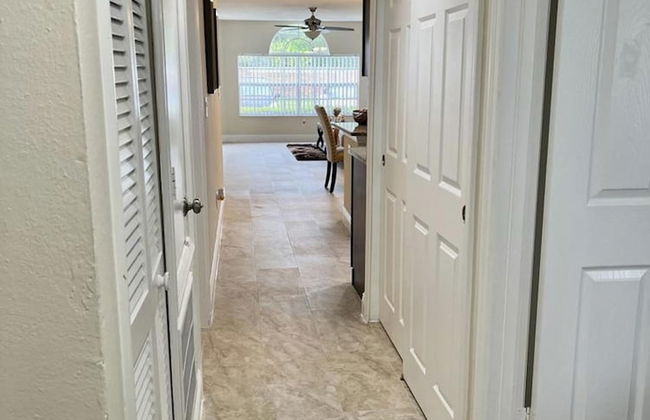 Grand Deluxe 3BD Condo Apartment Near Disney 11 - Foto 19