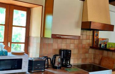 Maison sur la Presqu'île de Plougastel - Foto 3