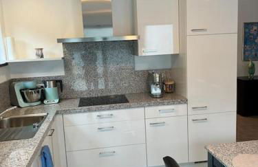 Charmante Einliegerwohnung im grünen Katzwang - Foto 8