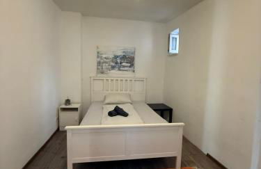 Apartment at Marienplatz 2 - Foto 6