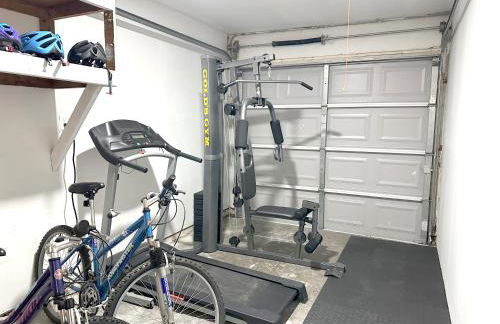 Tranquil Escape with pool and casita. Pet ok. Spring TX - Foto 36