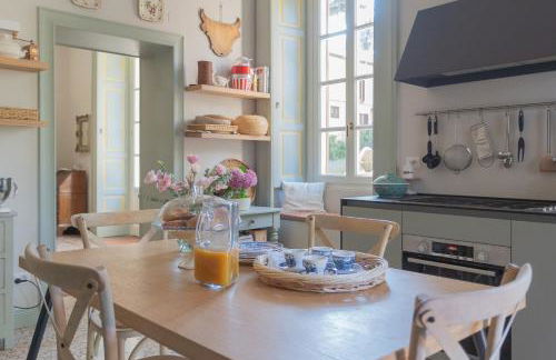 Villa Ca' Moneta Albavilla by Rent all Como - Foto 74