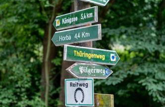 Orgelbauerhaus Schulze - Foto 13