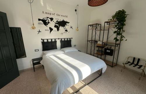 Ti Porto a Casa - Foto 18