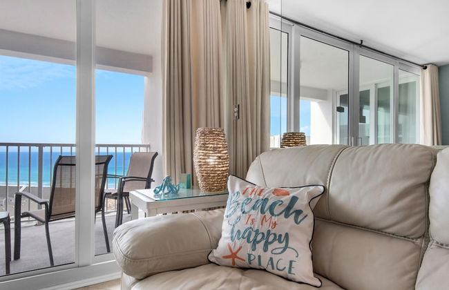 Shoreline Towers 3104 - Foto 21