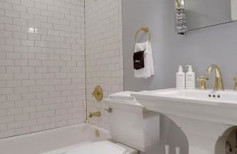 Sojourn BBQ & Secluded Patio in Capitol Hill - Foto 20