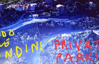 Il Nido delle Rondini - Foto 26