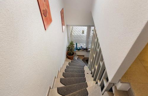 kleine Auszeit - Photo 12