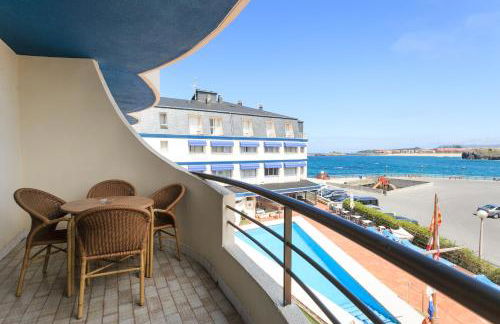 Apartamentos Astuy - Foto 7