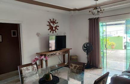 Casa no centro de Araruama com piscina - Foto 29