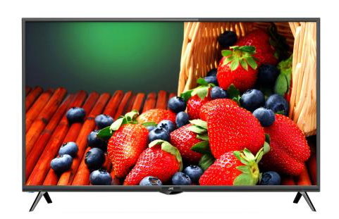 Hamilton Home From Home - Foto 16