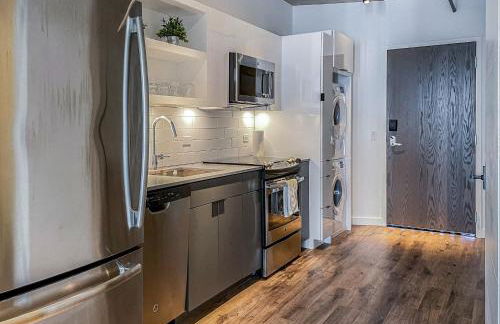 Monthier The Wharf BLW1S1U71-2 - Foto 8