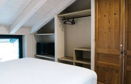 Apartaments Cal Rus - Photo 28