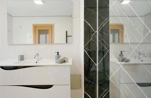 Pico Do Paraíso - Foto 21