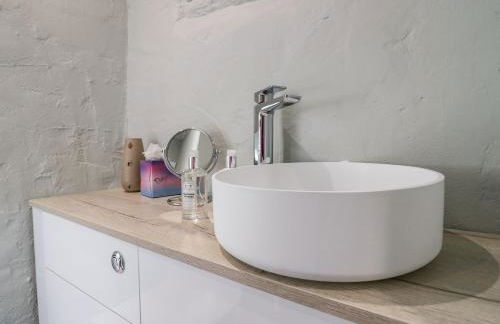 Ees Wyke Studio - Foto 15