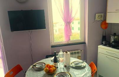 vista mare - Foto 10