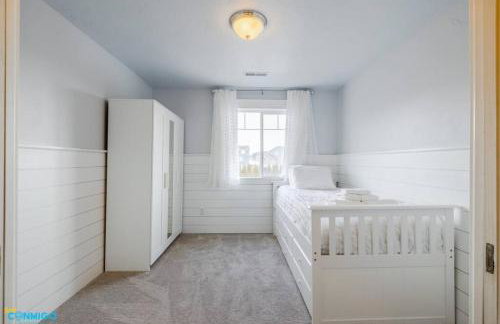 Oquirrh Mountain Haven - Foto 29