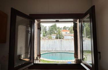 Ca l'Oreneta - Foto 25