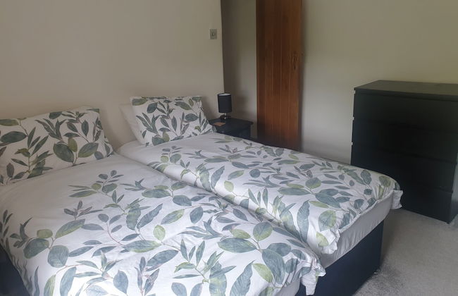 Cottage Hurst Green Sleeps 4, Views - Foto 10