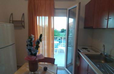 Δειλινά - Photo 18