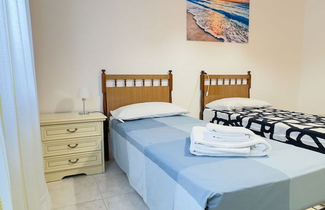 Appartamento al Mare - MS 3 NT by Ca-sa Check - Foto 40
