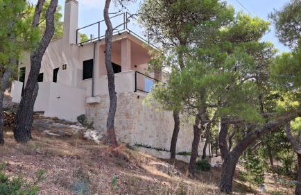 Holiday Lodge M3 - Foto 44