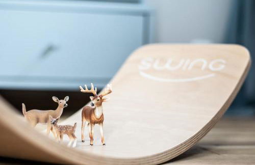 Holzmichel - Foto 19