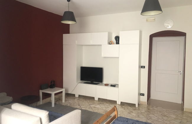 Borghetto Pedale in Town - Foto 4